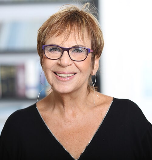 Nurit Fish Law Office and Notary